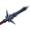 Sanguine Spear