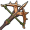 Hunter's-Crossbow.webp