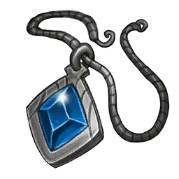 File:Sapphire-Pendant.webp