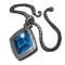 Sapphire-Pendant.webp