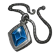 Sapphire-Pendant.webp