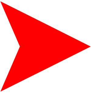 Arrow.png