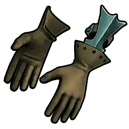 File:Hollowfang-Gloves.webp