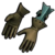 Hollowfang-Gloves.webp