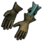 Hollowfang-Gloves.webp