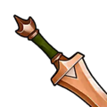Copper-Sword.webp