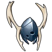 Ashfolk Helmet - V Rising Wiki