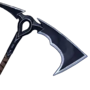 Weapons - V Rising Wiki