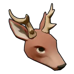 File:Deer-Head.webp