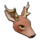 Deer Head