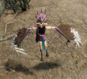 Harpy Dasher.png