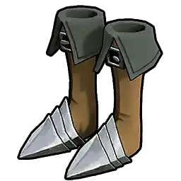 File:Nightstalker-Boots.webp