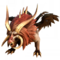 The Winged Horror.png