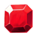 Flawless-Ruby.webp