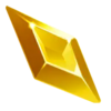 Regular Topaz