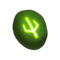 The-General's-Soul-Reaper-Orb.webp