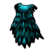 Toki-Feathered-Cape.webp