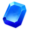 Flawless Sapphire