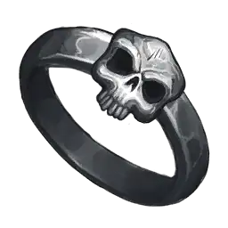 File:Gravedigger-Ring.webp