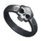 Gravedigger-Ring.webp