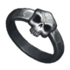 Gravedigger-Ring.webp