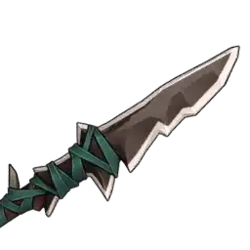 Reinforced Bone Spear.png