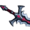 Sanguine Sword