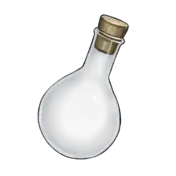 File:Empty-Glass-Bottle.webp