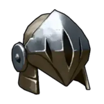 Knight's Helmet - V Rising Wiki