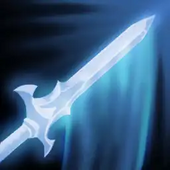 Sanguine Sword - V Rising Wiki