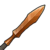 Copper-Spear.webp