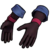 Merciless-Nightstalker-Gloves.webp