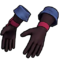 Merciless-Nightstalker-Gloves.webp