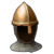 Militia-Helmet.webp