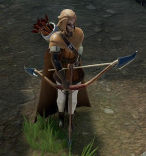 Militia Longbow.png