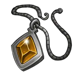 File:Topaz-Amulet.webp