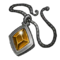 Topaz-Amulet.webp