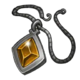 Topaz-Amulet.webp