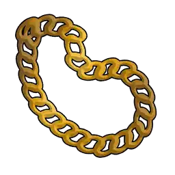 File:Golden-Jewellery.webp