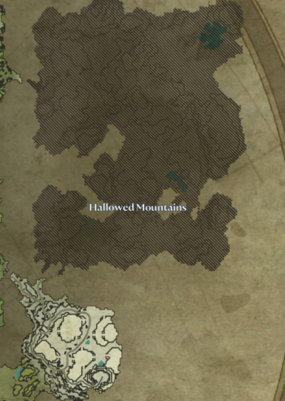 Hallowed Mountains.png