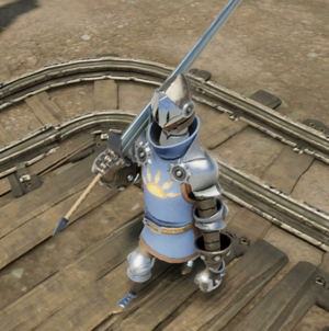 Knight.png