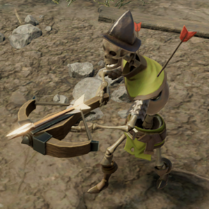 Skeleton Crossbow.png