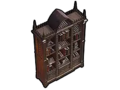 'Omen' Wide Bookcase.png