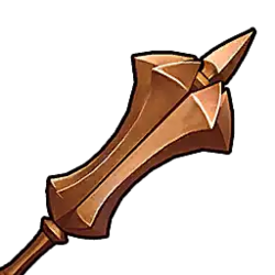 Copper Mace.png