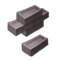 Stone Brick