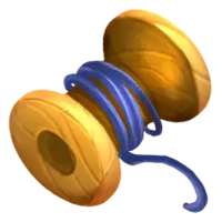 Imperial Thread - V Rising Wiki