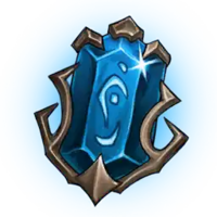 Shard of the Frozen Crypt - V Rising Wiki