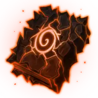 Shard of the Frozen Crypt Blueprint - V Rising Wiki