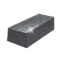 Iron-Ingot.webp