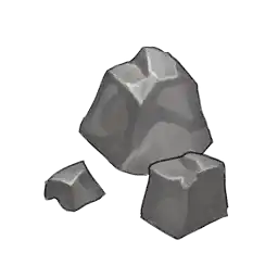 File:Stone.webp